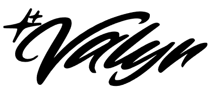 Valyr